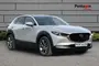 2025 Mazda CX-30 2.0 e-Skyactiv X MHEV Exclusive-Line 5dr