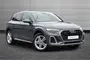 2024 Audi Q5 45 TFSI Quattro S Line 5dr S Tronic