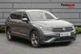 2023 Volkswagen Tiguan Allspace 1.5 TSI Life 5dr DSG