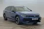 2025 Volkswagen Passat Estate 1.5 TSI eHybrid R-Line 5dr DSG