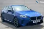 2025 BMW 1 Series M135 xDrive 5dr Step Auto