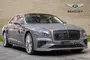 2024 Bentley Flying Spur 4.0 V8 Hybrid Speed 4dr Auto
