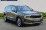 2025 Skoda Kodiaq 2.0 TDI SE 5dr DSG [7 Seat]