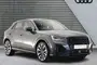 2022 Audi SQ2 SQ2 Quattro Black Edition 5dr S Tronic