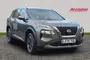 2025 Nissan X-Trail 1.5 MHEV 163 Acenta Premium 5dr Xtronic