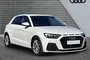 2024 Audi A1 30 TFSI 110 Sport 5dr S Tronic
