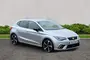 2023 SEAT Ibiza 1.0 TSI 110 FR Sport 5dr DSG