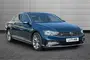 2021 Volkswagen Passat 1.5 TSI EVO R-Line 4dr DSG