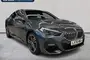 2020 BMW 2 Series Gran Coupe 218i M Sport 4dr DCT