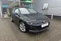 2024 Volkswagen Golf 1.5 eTSI 150 Style 5dr DSG