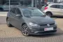 2019 Volkswagen Golf 1.5 TSI EVO 150 Match Edition 5dr DSG