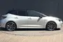 2021 Toyota Corolla 2.0 VVT-i Hybrid Excel 5dr CVT