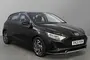 2025 Hyundai i20 1.0T GDi Advance [Nav] 5dr