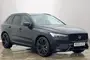 2025 Volvo XC60 2.0 B5P Ultra Black Edition 5dr AWD Geartronic