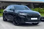 2026 Audi Q8 3.0 TDI Quattro 286 Black Edition 5dr Tiptronic