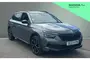 2023 Skoda Kamiq 1.5 TSI Monte Carlo 5dr DSG