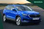 2022 Skoda Karoq 1.0 TSI SE Drive 5dr