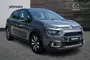 2023 Citroen C3 1.2 PureTech 110 C-Series Edition 5dr EAT6