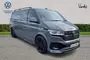 2022 Volkswagen Transporter 2.0 TDI 150 Highline Van DSG