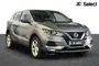 2018 Nissan Qashqai 1.5 dCi Acenta 5dr