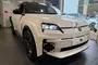 2026 Renault 5 90kW Iconic Five Urban Range 40kWh 5dr Auto