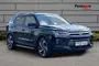 2022 SsangYong Korando 1.6 D Ultimate 4x4 5dr Auto