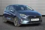 2022 Ford Fiesta 1.0 EcoBoost Titanium X 5dr