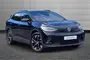 2026 Volkswagen ID.4 210kW Match Pro 77kWh 5dr Auto