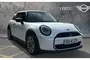 2024 MINI Cooper 2.0 S Classic 3dr Auto