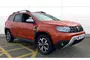 2022 Dacia Duster 1.0 TCe 90 Prestige 5dr