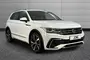 2023 Volkswagen Tiguan 2.0 TDI R-Line 5dr DSG