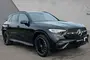 2025 Mercedes-Benz GLC GLC 300e 4Matic Urban Edition 5dr 9G-Tronic