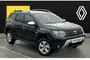 2020 Dacia Duster 1.0 TCe 100 Comfort 5dr