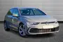 2021 Volkswagen Golf 1.5 TSI R-Line 5dr