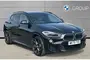 2020 BMW X2 sDrive 20i M Sport 5dr Step Auto