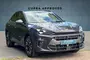 2026 Cupra Terramar 1.5 eTSI 150 V1 5dr DSG