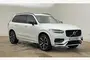 2023 Volvo XC90 2.0 B5P Ultimate Dark 5dr AWD Geartronic