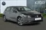 2019 Volkswagen Golf 1.6 TDI Match 5dr