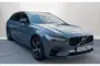 2023 Volvo V90 2.0 T6 [350] RC PHEV Plus Dark 5dr AWD Auto