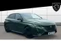 2023 Peugeot 308 1.2 PureTech GT 5dr EAT8
