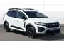 2023 Dacia Jogger 1.0 TCe Extreme SE 5dr