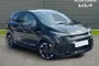 2025 Kia Picanto 1.0 67 GT-Line 5dr Auto