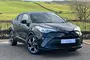 2023 Toyota C-HR 1.8 Hybrid Design 5dr CVT