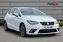 2025 SEAT Ibiza 1.0 TSI 95 SE Technology 5dr