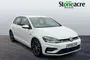 2019 Volkswagen Golf 2.0 TDI R-Line 5dr DSG