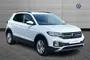 2023 Volkswagen T-Cross 1.0 TSI SE 5dr