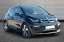 2022 BMW i3 125kW 42kWh 5dr Auto