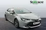 2021 Toyota Corolla 1.8 VVT-i Hybrid Design 5dr CVT