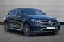 2023 Mercedes-Benz EQC EQC 400 300kW AMG Line Edition 80kWh 5dr Auto