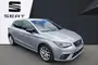 2023 SEAT Ibiza 1.0 TSI 95 FR 5dr
